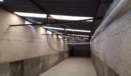Barracão / Galpão / Depósito à venda na Rua das Municipalidades, --, Ipiranga, São Paulo, 390 m2 por R$ 1.600.000