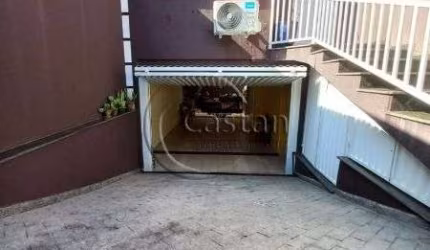 Casa com 3 quartos à venda na Rua Francisco Polito, --, Vila Prudente, São Paulo, 123 m2 por R$ 957.500