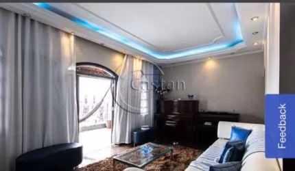 Casa com 4 quartos à venda na Alameda Rainha Santa, --, Vila Carrão, São Paulo, 150 m2 por R$ 1.011.000