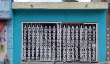 Terreno à venda na Rua Doutor Dino, --, Jardim Independência, São Paulo, 1 m2 por R$ 500.000