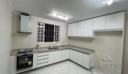 Casa com 2 quartos para alugar na Rua Dias Leme, --, Mooca, São Paulo, 94 m2 por R$ 3.000