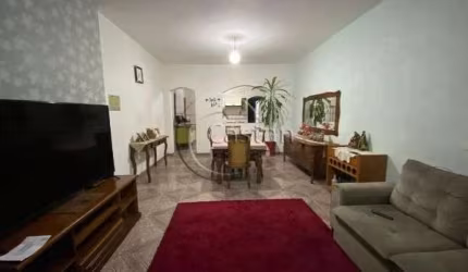 Casa com 3 quartos à venda na Rua Agostinho Lattari, --, Mooca, São Paulo, 250 m2 por R$ 949.800
