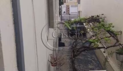 Casa com 2 quartos à venda na Rua Orozimbo Maia, --, Mooca, São Paulo, 265 m2 por R$ 1.112.450