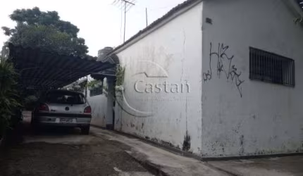 Terreno à venda na Avenida Montemagno, --, Vila Formosa, São Paulo, 500 m2 por R$ 1.740.000