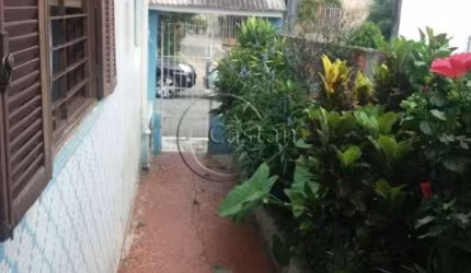 Casa com 5 quartos à venda na Rua Paraibuna, --, Vila Prudente, São Paulo, 195 m2 por R$ 920.000