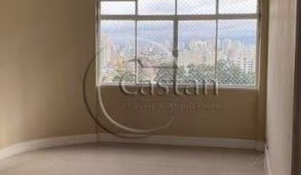 Apartamento com 2 quartos à venda na Rua Coronel Joviniano Brandão, --, Vila Prudente, São Paulo, 89 m2 por R$ 550.000