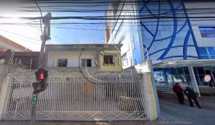 Casa com 13 quartos para alugar na Avenida Paes de Barros, --, Mooca, São Paulo, 650 m2 por R$ 28.400