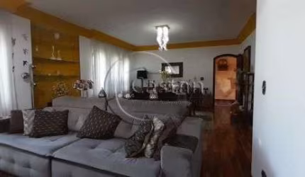 Casa com 4 quartos à venda na Rua Dante Alighieri, --, Vila Prudente, São Paulo, 289 m2 por R$ 1.850.000