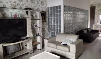 Casa com 2 quartos à venda na Avenida Álvaro Ramos, --, Água Rasa, São Paulo, 139 m2 por R$ 957.450