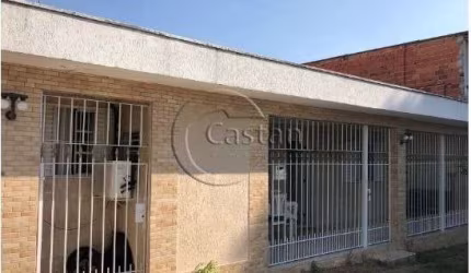 Casa com 3 quartos à venda na Rua Luzia da Conceição Moraes, --, Vila Carrão, São Paulo, 120 m2 por R$ 580.000