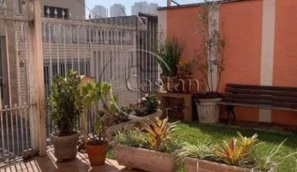 Casa com 3 quartos à venda na Rua Gino Monelli, --, Vila Prudente, São Paulo, 140 m2 por R$ 731.500