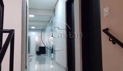 Prédio à venda na Rua Etiópia, --, Mooca, São Paulo, 280 m2 por R$ 4.260.000