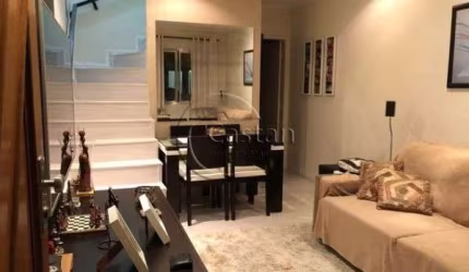 Casa em condomínio fechado com 2 quartos à venda na Rua Mafalda, --, Vila Formosa, São Paulo, 80 m2 por R$ 470.000