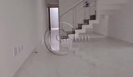 Casa com 3 quartos à venda na Rua Doutor Nogueira de Noronha, --, Parque São Lucas, São Paulo, 110 m2 por R$ 599.900
