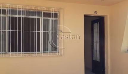 Casa com 2 quartos à venda na Rua do Acre, --, Mooca, São Paulo, 150 m2 por R$ 695.000