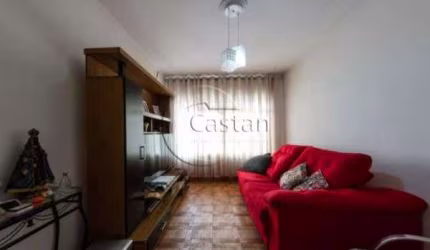 Casa com 4 quartos à venda na Rua São João dos Patos, --, Parque São Lucas, São Paulo, 212 m2 por R$ 700.000