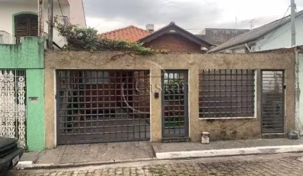 Casa em condomínio fechado com 2 quartos à venda na Bebedouro, --, Mooca, São Paulo, 111 m2 por R$ 599.000