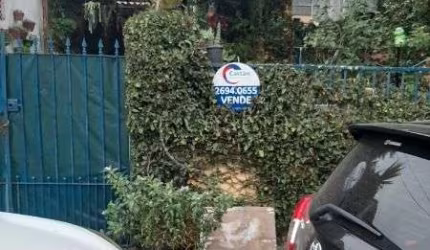 Casa com 3 quartos à venda na Rua da Saudade, --, Tatuapé, São Paulo, 168 m2 por R$ 1.585.200