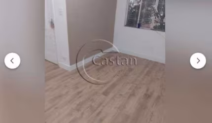 Casa com 2 quartos à venda na Rua Jaboticabal, --, Mooca, São Paulo, 75 m2 por R$ 399.000