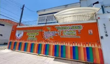 Casa com 3 quartos à venda na Rua Emílio Mallet, --, Tatuapé, São Paulo, 192 m2 por R$ 1.800.000