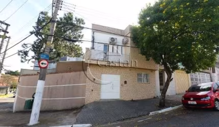 Casa com 7 quartos à venda na Rua Saigon, --, Vila Formosa, São Paulo, 350 m2 por R$ 1.250.000