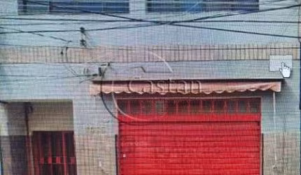 Prédio com 1 sala à venda na Rua Siqueira Bueno, --, Belenzinho, São Paulo, 300 m2 por R$ 2.200.000