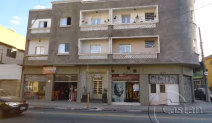 Prédio com 6 salas à venda na Avenida Álvaro Ramos, --, Mooca, São Paulo, 1110 m2 por R$ 6.000.000