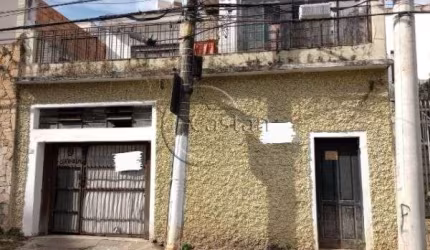Terreno à venda na Rua Comendador Roberto Ugolini, --, Mooca, São Paulo, 240 m2 por R$ 1.277.000
