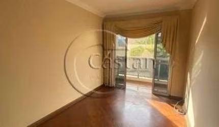 Apartamento com 3 quartos à venda na Rua Oswaldo Arouca, --, Vila Formosa, São Paulo, 78 m2 por R$ 511.000