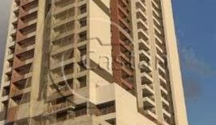 Apartamento com 1 quarto à venda na Avenida Professor Luiz Ignácio Anhaia Mello, --, Vila Prudente, São Paulo, 26 m2 por R$ 223.000