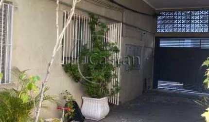 Terreno à venda na Rua Doutor Eduardo Gonçalves, --, Mooca, São Paulo, 400 m2 por R$ 1.703.000