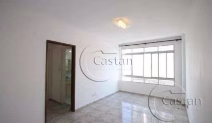 Apartamento com 2 quartos à venda na Rua Silva Bueno, --, Ipiranga, São Paulo, 87 m2 por R$ 680.000