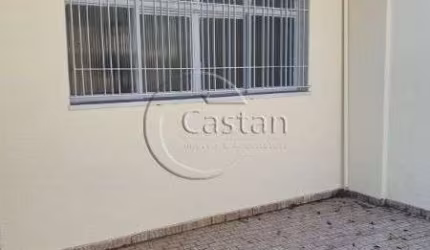 Casa com 2 quartos à venda na Avenida Montemagno, --, Vila Diva, São Paulo, 78 m2 por R$ 554.000