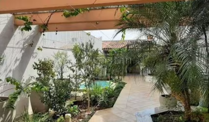 Casa com 3 quartos à venda na Rua Emílio Barbosa, --, Vila Prudente, São Paulo, 250 m2 por R$ 1.170.000