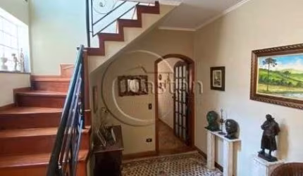 Casa com 3 quartos à venda na Rua Acaju, --, Vila Formosa, São Paulo, 180 m2 por R$ 1.385.000