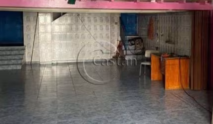 Prédio à venda na Avenida Álvaro Ramos, --, Belém, São Paulo, 433 m2 por R$ 3.050.000