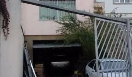 Casa com 3 quartos à venda na Rua Antônio Fontoura Xavier, --, Parque São Lucas, São Paulo, 140 m2 por R$ 648.000