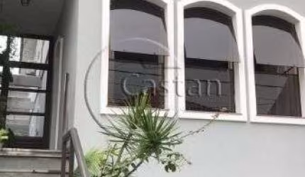 Casa com 3 quartos à venda na Rua Américo Vespucci, --, Vila Prudente, São Paulo, 300 m2 por R$ 1.320.500