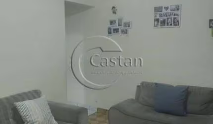 Casa com 3 quartos à venda na Rua Adolfo Schnabel, --, Vila Ema, São Paulo, 144 m2 por R$ 465.500
