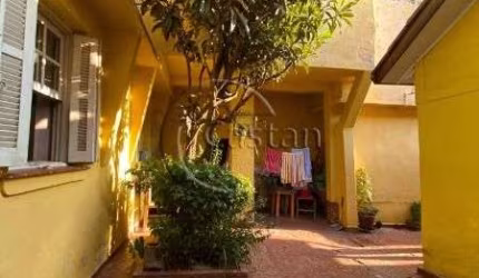 Casa com 6 quartos à venda na Rua Umuarama, --, Vila Prudente, São Paulo, 250 m2 por R$ 639.000