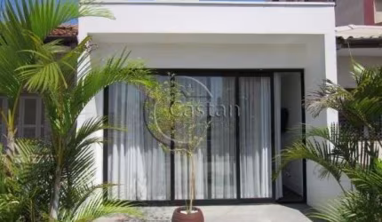 Casa em condomínio fechado com 3 quartos à venda na Rua Atucuri, --, Tatuapé, São Paulo, 140 m2 por R$ 1.280.000