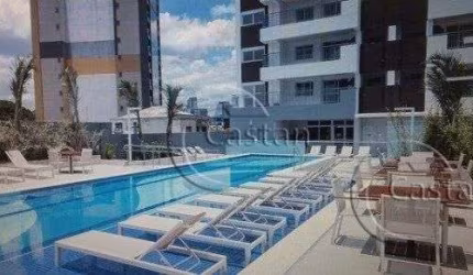 Apartamento com 2 quartos à venda na Rua Serra da Bocaina, --, Mooca, São Paulo, 85 m2 por R$ 850.000
