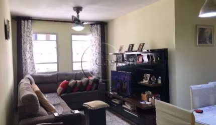 Apartamento com 3 quartos à venda na Avenida do Oratório, --, Jardim Independência, São Paulo, 64 m2 por R$ 425.000