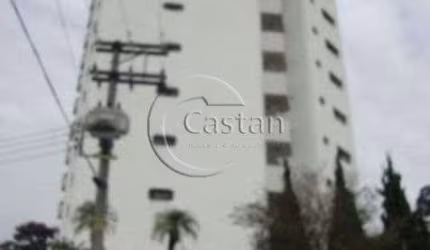 Apartamento com 4 quartos à venda na Rua Joaquim Moreira Dias, --, Vila Prudente, São Paulo, 140 m2 por R$ 1.280.000