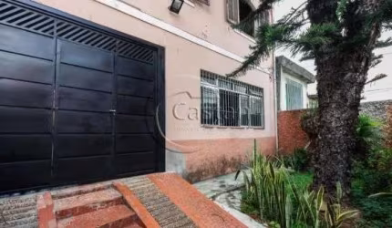 Casa com 4 quartos à venda na Rua José Zappi, --, Vila Prudente, São Paulo, 219 m2 por R$ 900.000