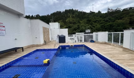 Lindo Apartamento à venda