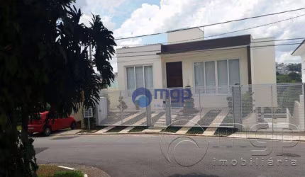 Casa de condomínio com 3 quartos a venda