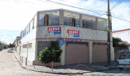 Casa com 5 dormitórios à venda, 440 m² por R$ 1.900.000,00 - Vila Maria - São Paulo/SP