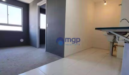 Apartamento para venda em Guarulhos, 36 m²