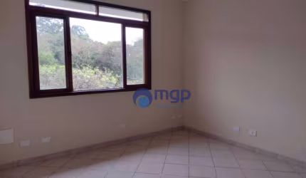 Apartamento com 3 dormitórios à venda, 93 m² por R$ 478.000 - Jardim Leonor Mendes de Barros - São Paulo/SP